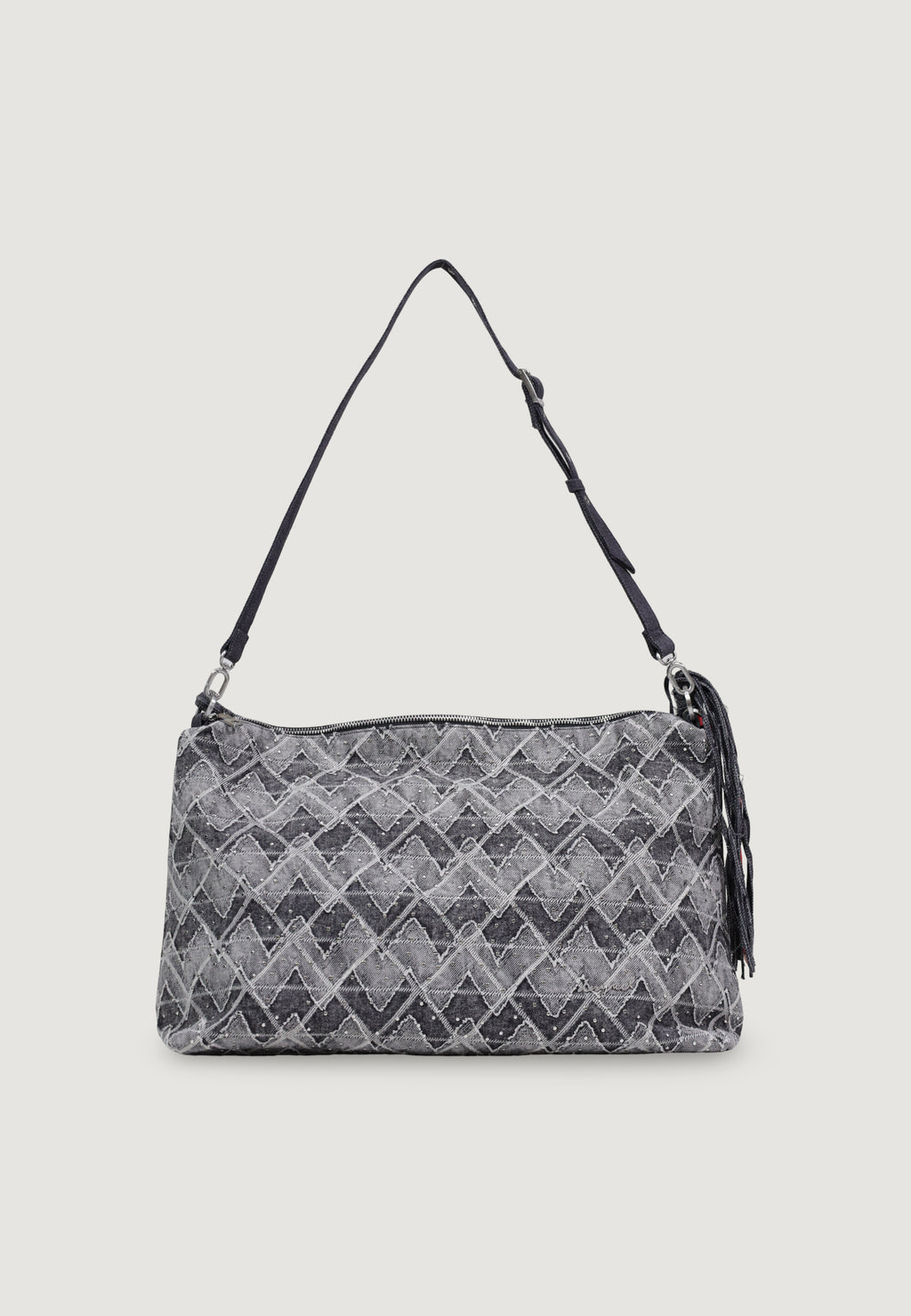 Borsa Desigual BAG_RADIO LEIRIA