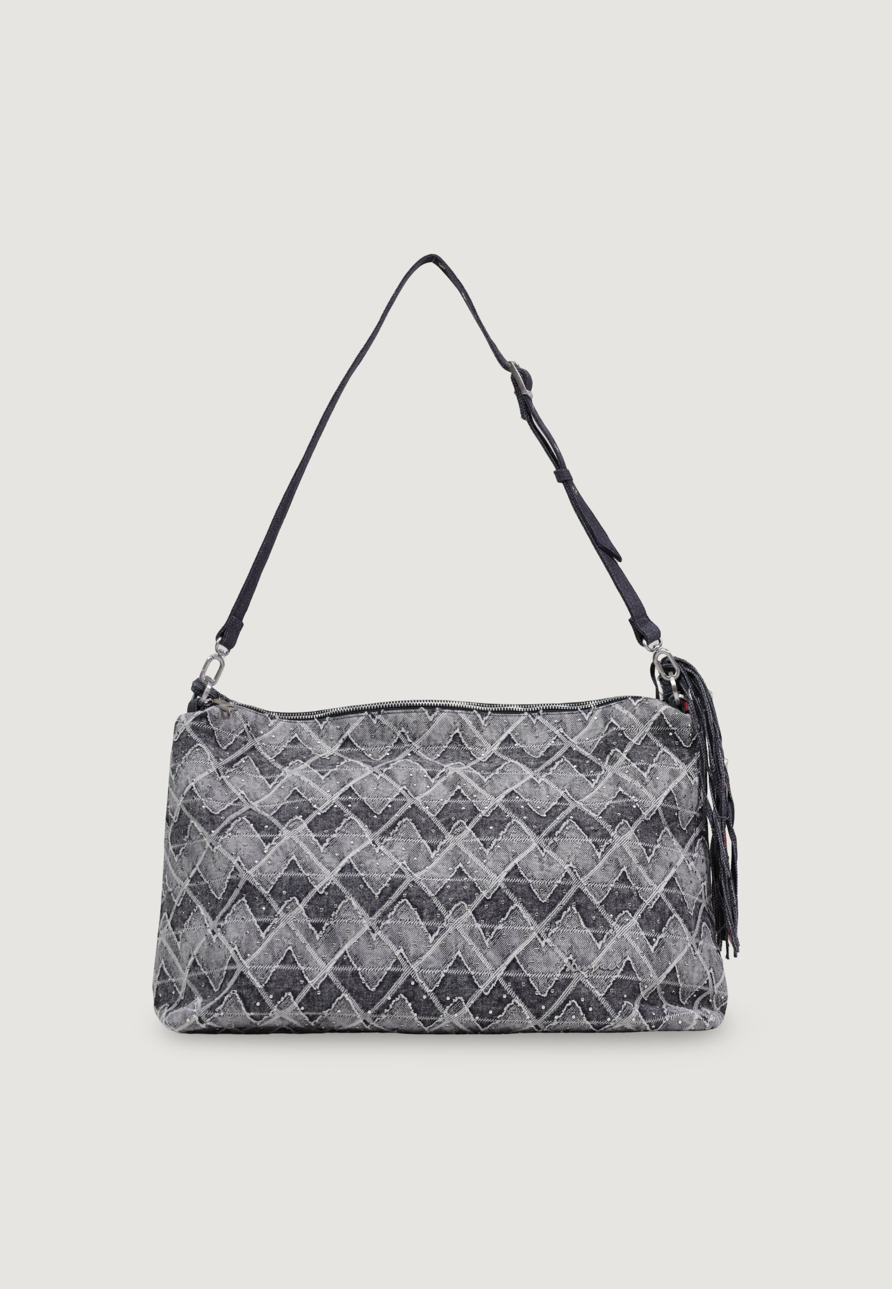 Borsa Desigual BAG_RADIO LEIRIA