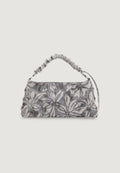 Borsa Desigual BAG_OBSIDIAN LEIRIA