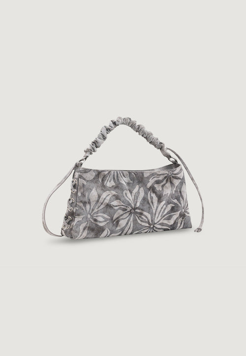 Borsa Desigual BAG_OBSIDIAN LEIRIA