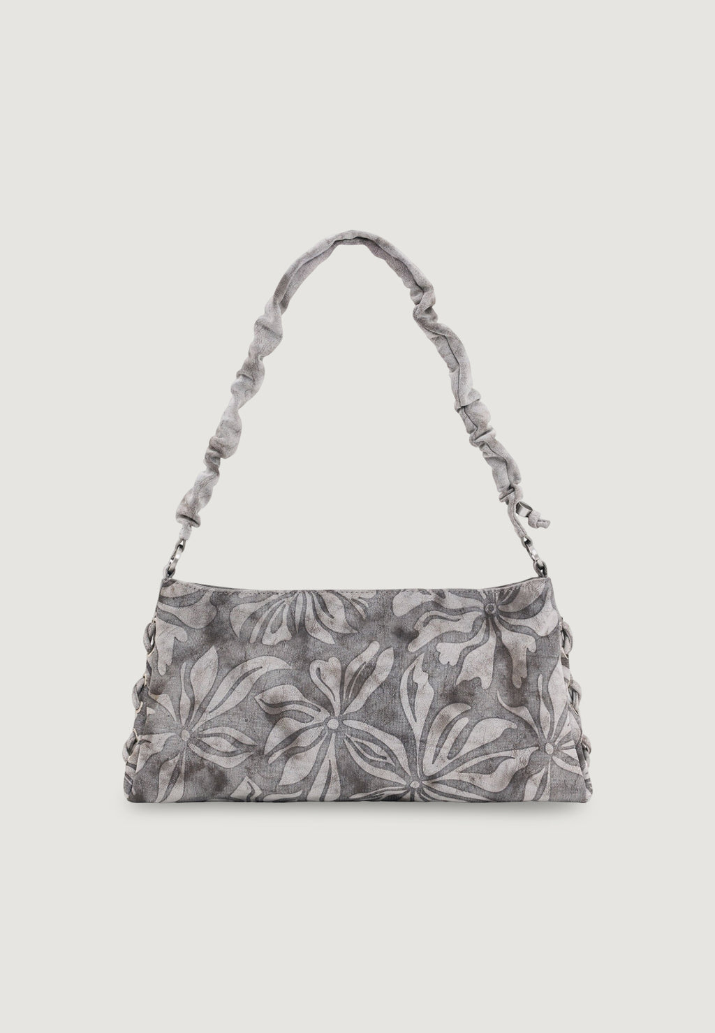 Borsa Desigual BAG_OBSIDIAN LEIRIA