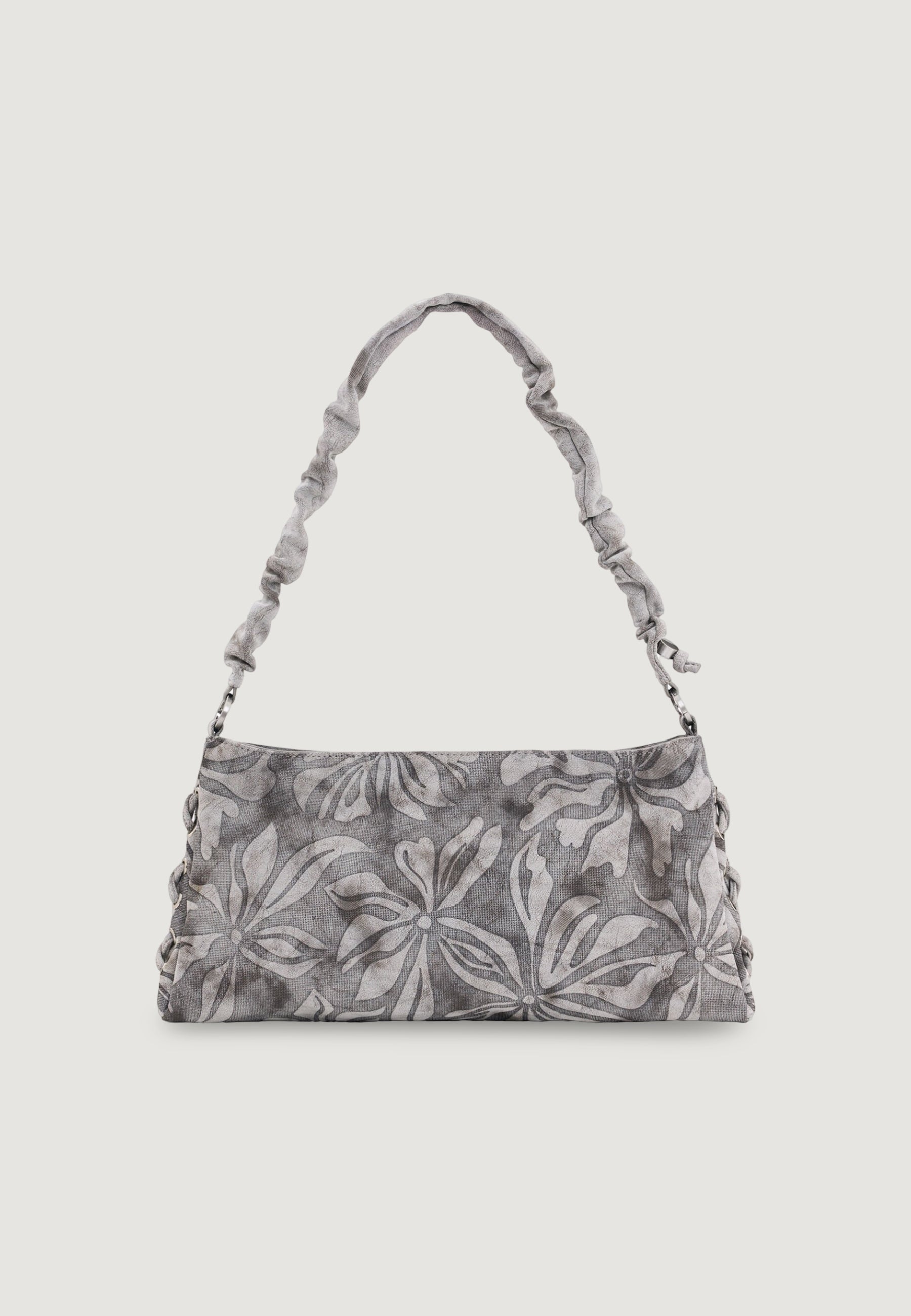 Borsa Desigual BAG_OBSIDIAN LEIRIA