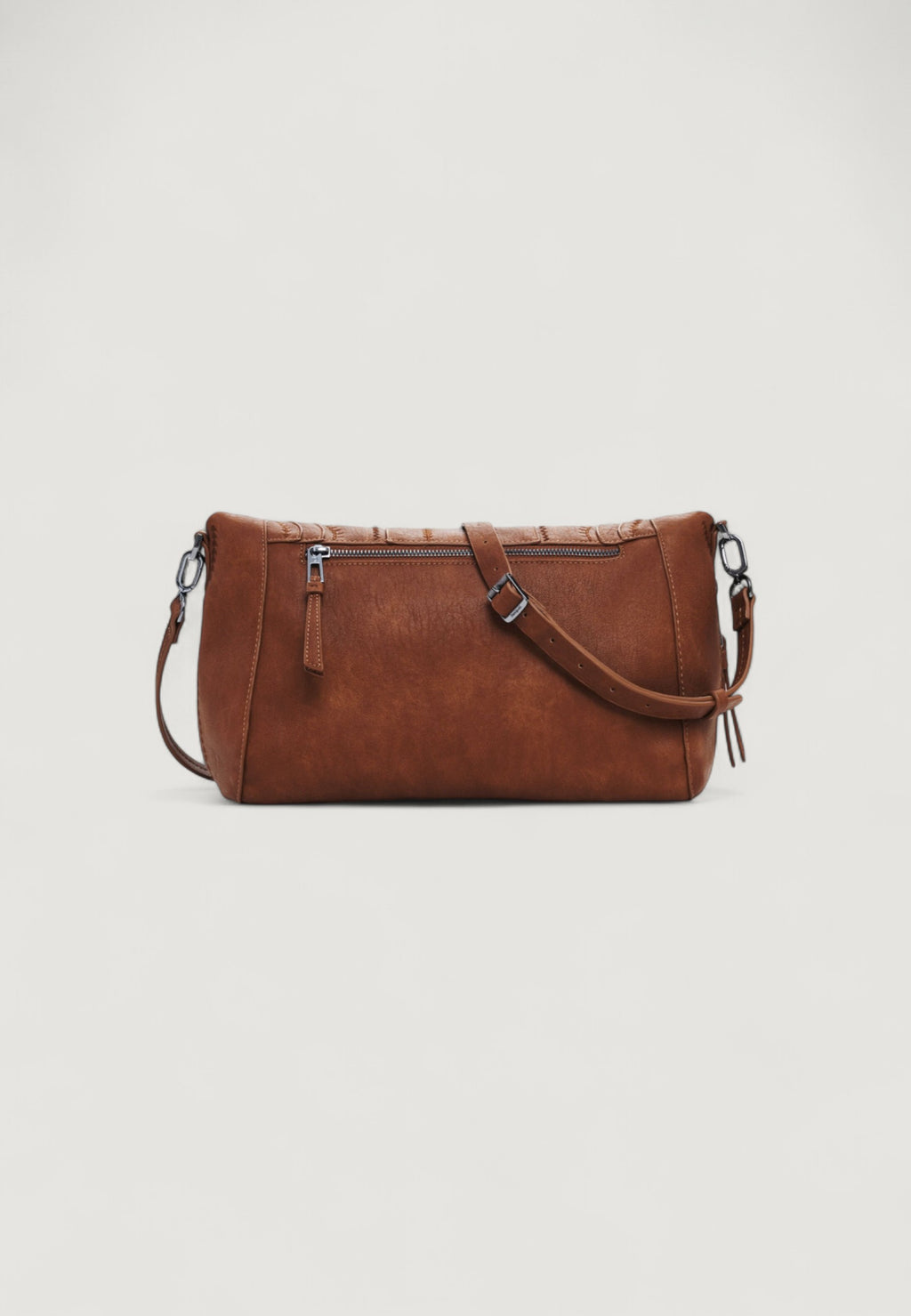 Borsa Desigual BAG_EMBRO PATCH LOVERTY C