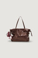 Bag Desigual BAG_GALAXY LIFTA 2.0