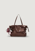 Bag Desigual BAG_GALAXY LIFTA 2.0
