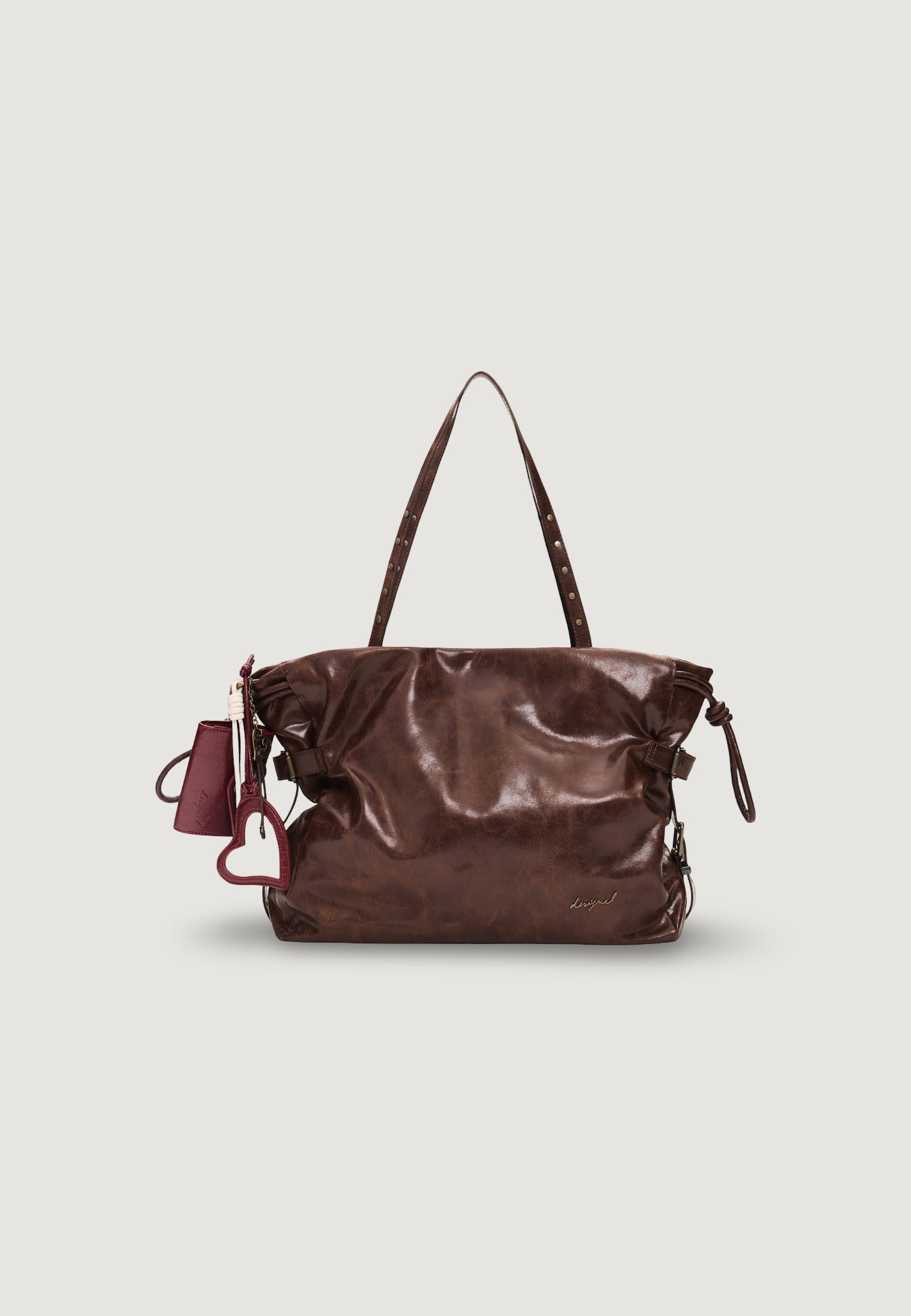 Bag Desigual BAG_GALAXY LIFTA 2.0