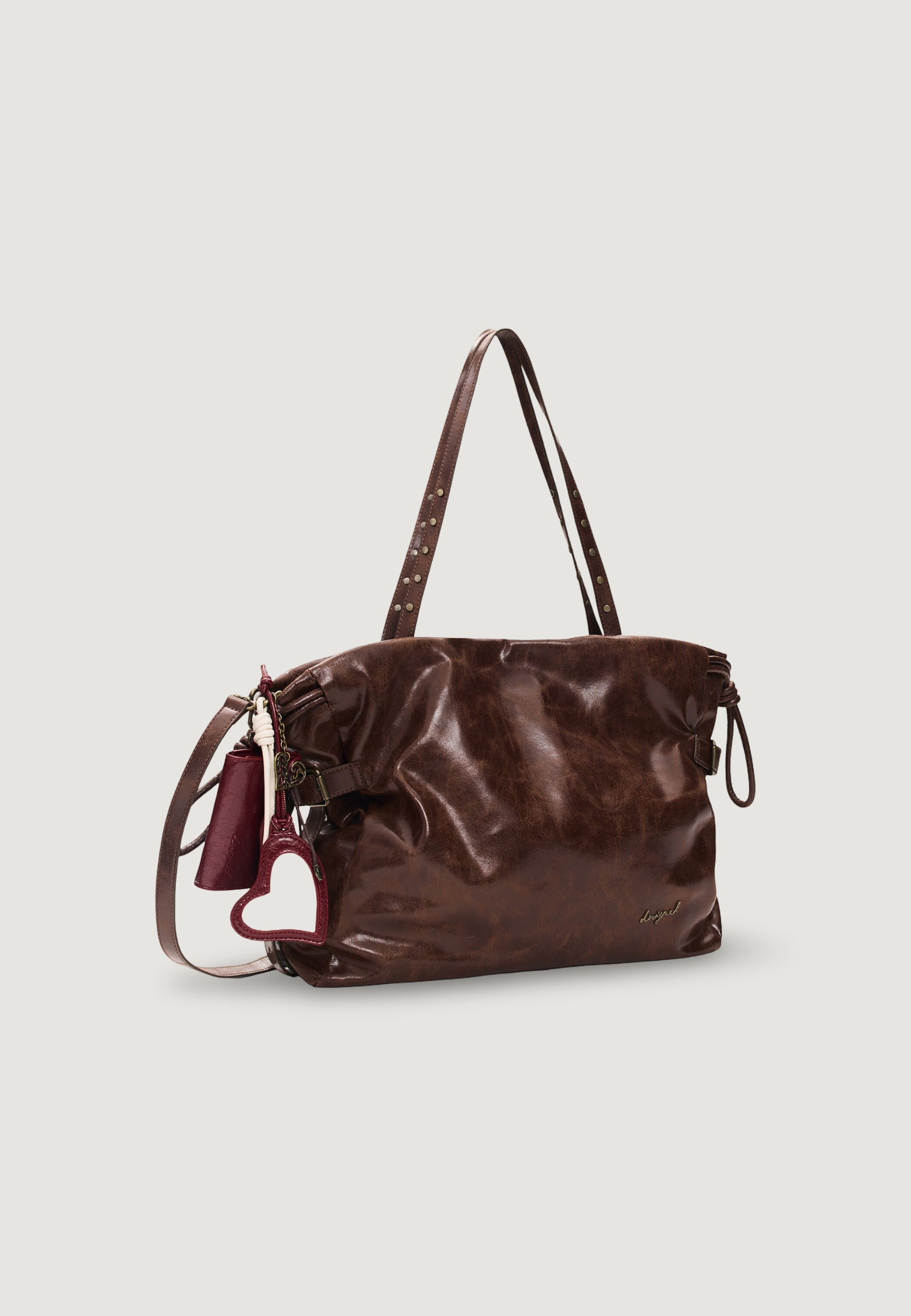 Bag Desigual BAG_GALAXY LIFTA 2.0