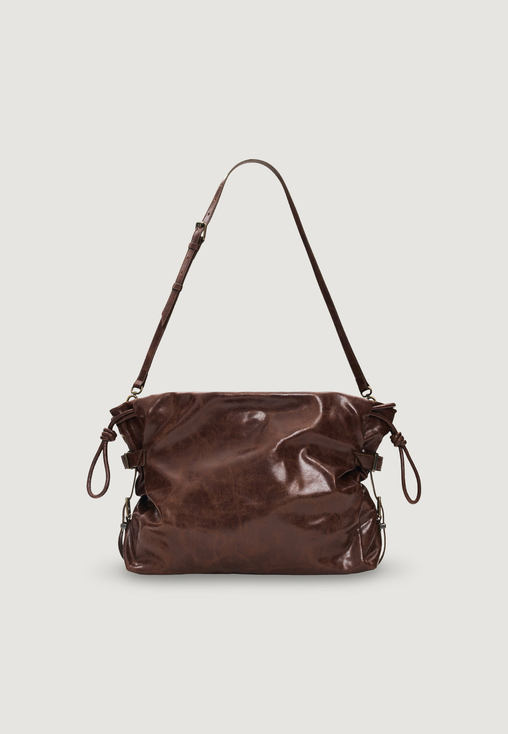 Bag Desigual BAG_GALAXY LIFTA 2.0