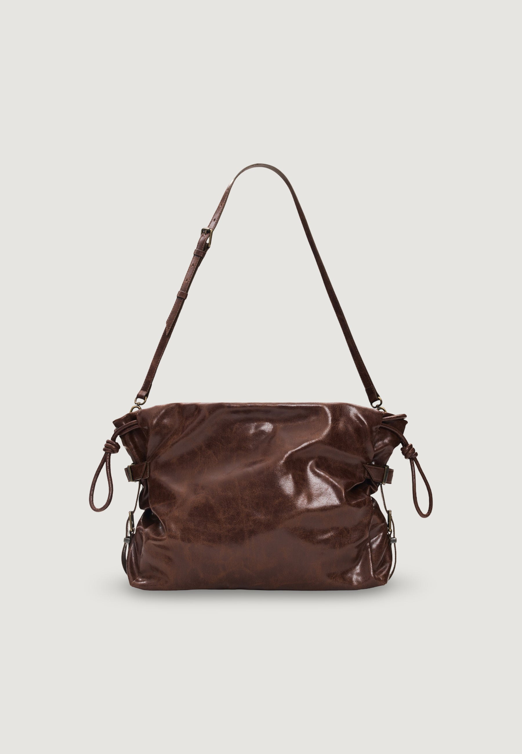 Bag Desigual BAG_GALAXY LIFTA 2.0