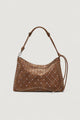 Borsa Desigual BAG_YANKEE LEIRIA MINI CA