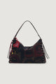 Bag Desigual BAG_REPRISE LEIRIA GRAFFIATTO