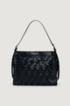 Bag Desigual BAG_ARGON BLACK BUXTON