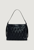 Bag Desigual BAG_ARGON BLACK BUXTON
