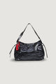 Borsa Desigual BAG_GALAXY BLACK LEIRIA