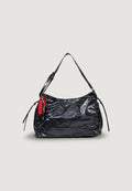 Borsa Desigual BAG_GALAXY BLACK LEIRIA
