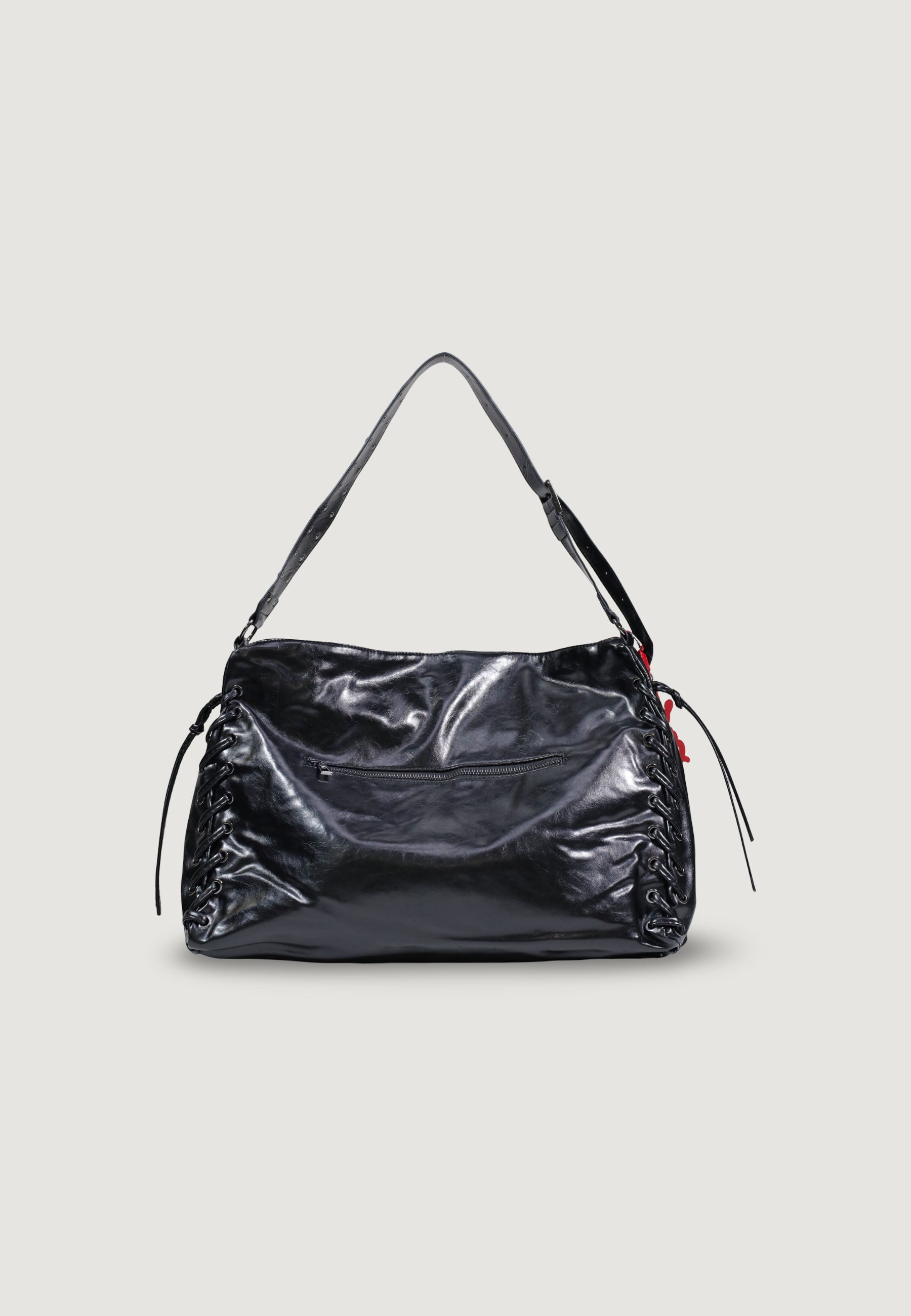 Borsa Desigual BAG_GALAXY BLACK LEIRIA