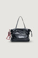 Borsa Desigual BAG_GALAXY LIFTA 2.0 BLAC