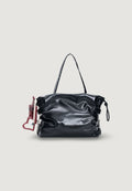 Borsa Desigual BAG_GALAXY LIFTA 2.0 BLAC