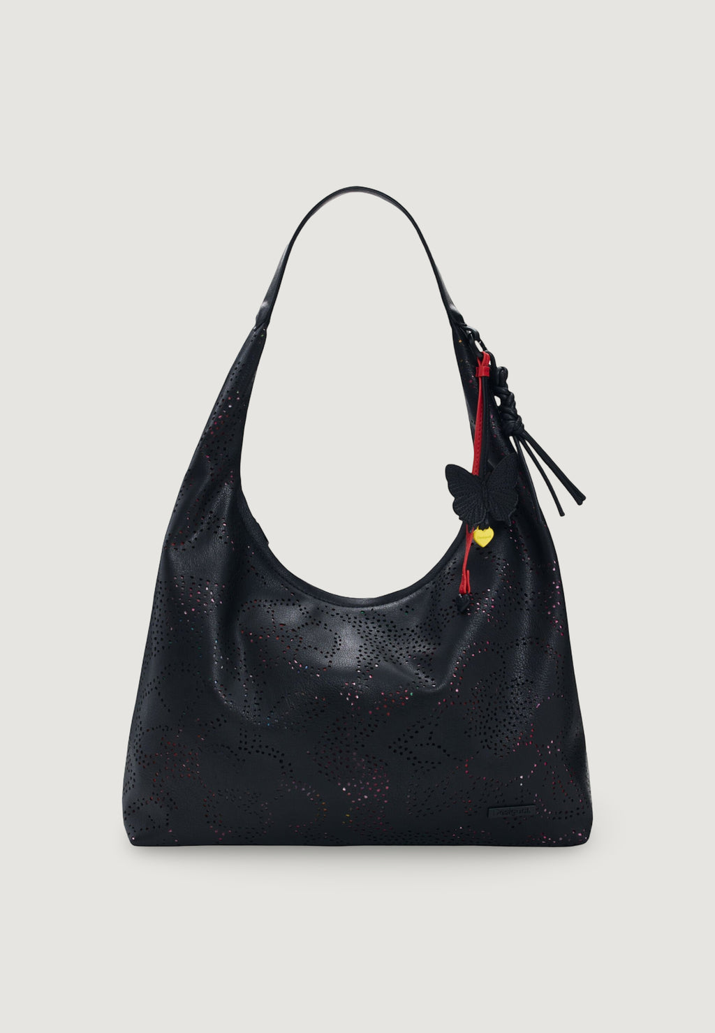 Bag Desigual BAG_PALADIO SAMARRA