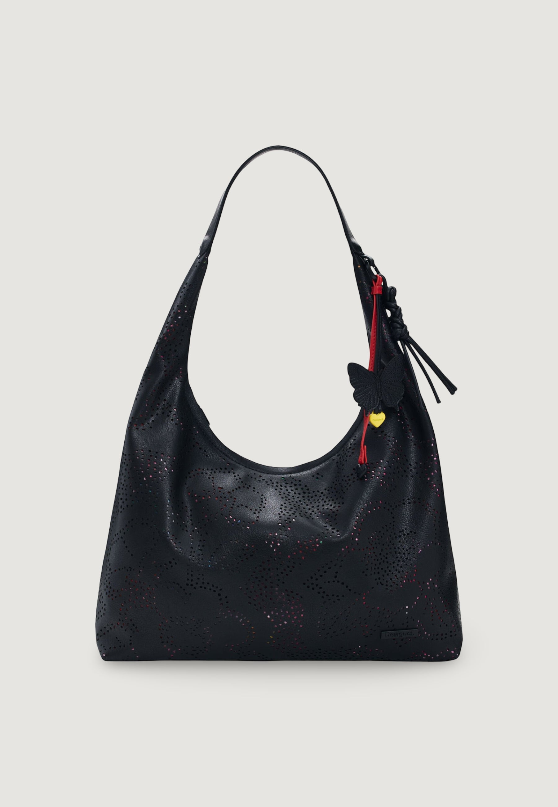 Bag Desigual BAG_PALADIO SAMARRA