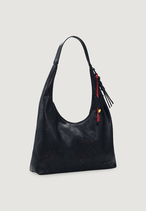 Borsa Desigual BAG_PALADIO SAMARRA
