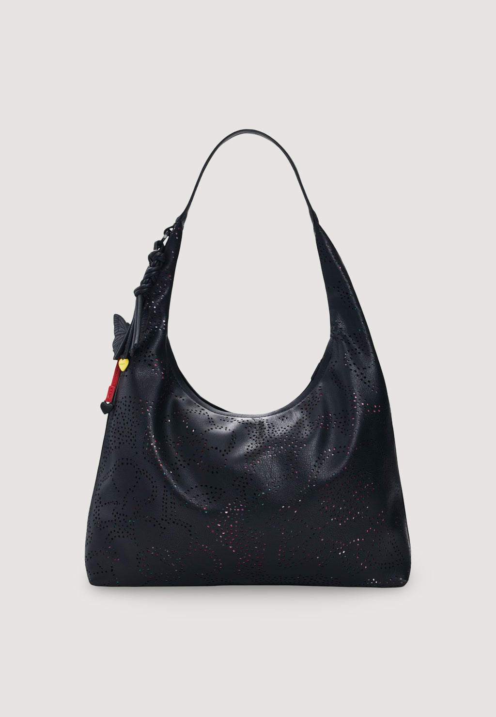 Bag Desigual BAG_PALADIO SAMARRA