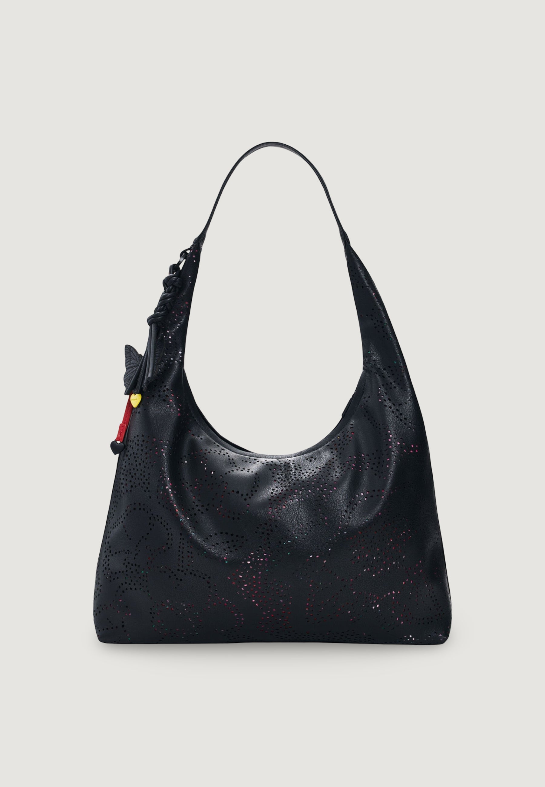 Bag Desigual BAG_PALADIO SAMARRA