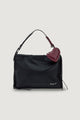 Borsa Desigual BAG_TORIO LEIRIA BLACK