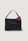 Borsa Desigual BAG_TORIO LEIRIA BLACK