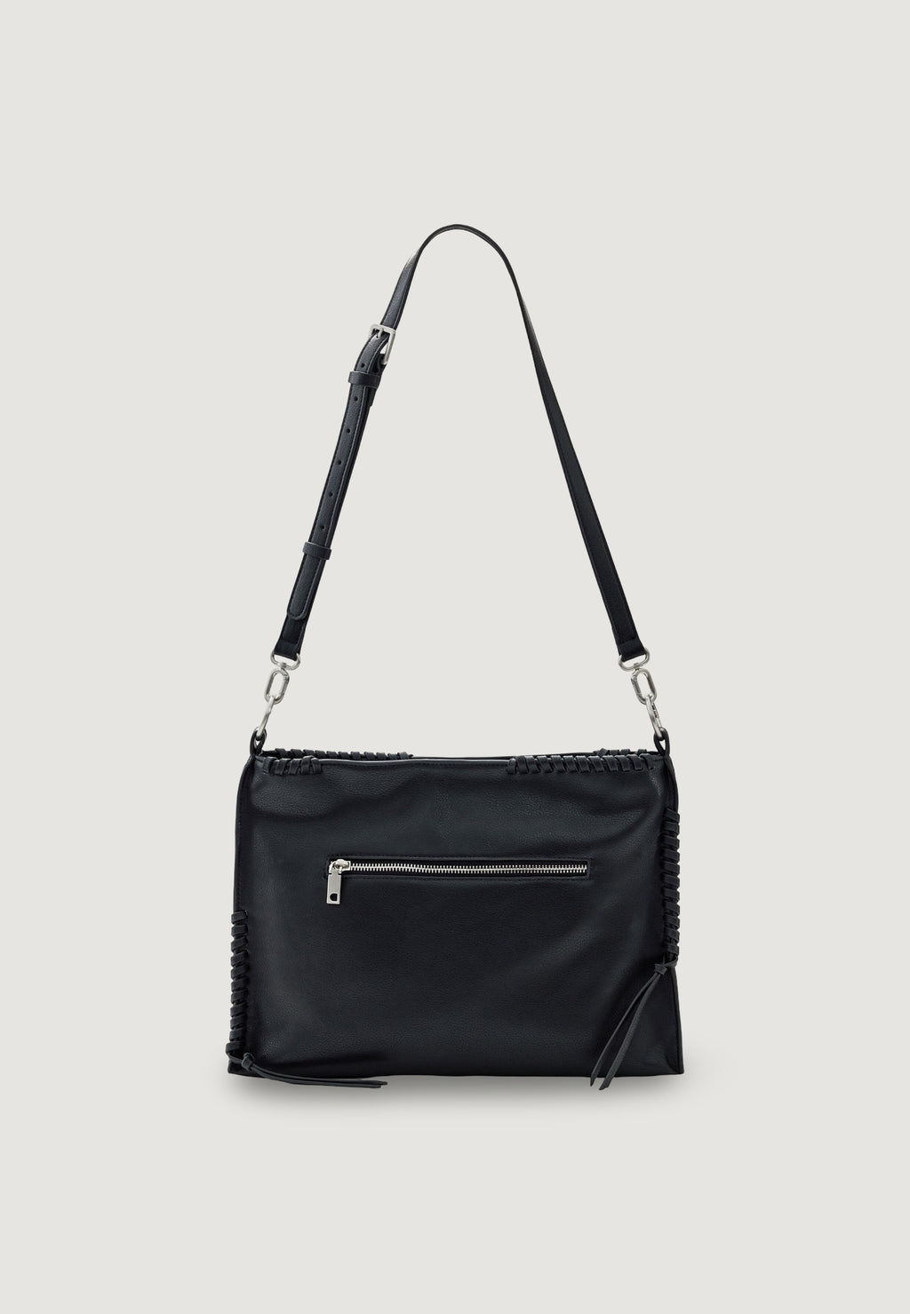 Borsa Desigual BAG_TORIO LEIRIA BLACK