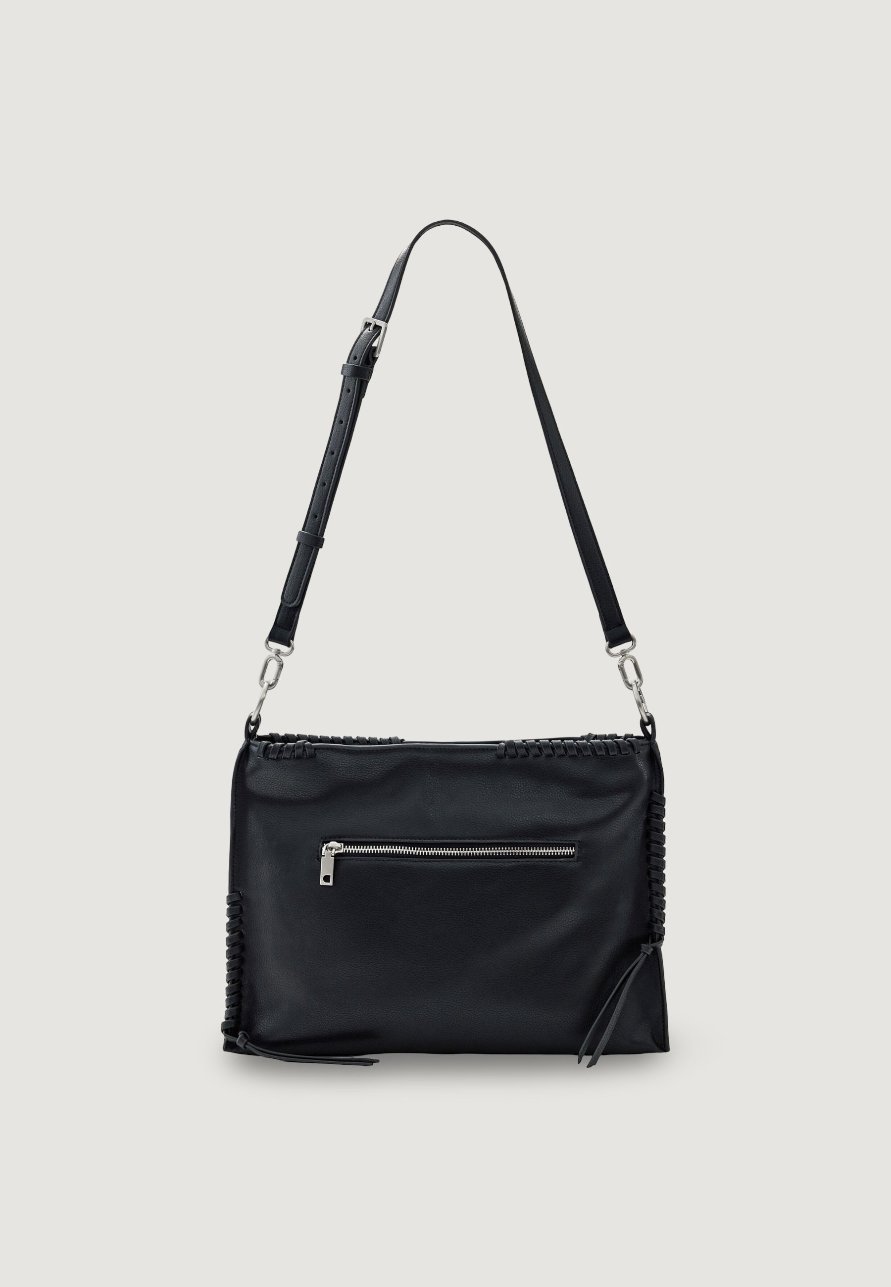 Borsa Desigual BAG_TORIO LEIRIA BLACK