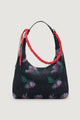 Borsa Desigual BAG_XENON SAMARA