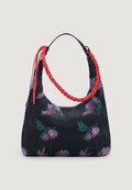 Borsa Desigual BAG_XENON SAMARA