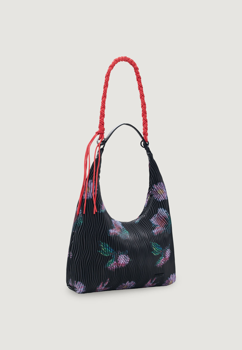 Borsa Desigual BAG_XENON SAMARA