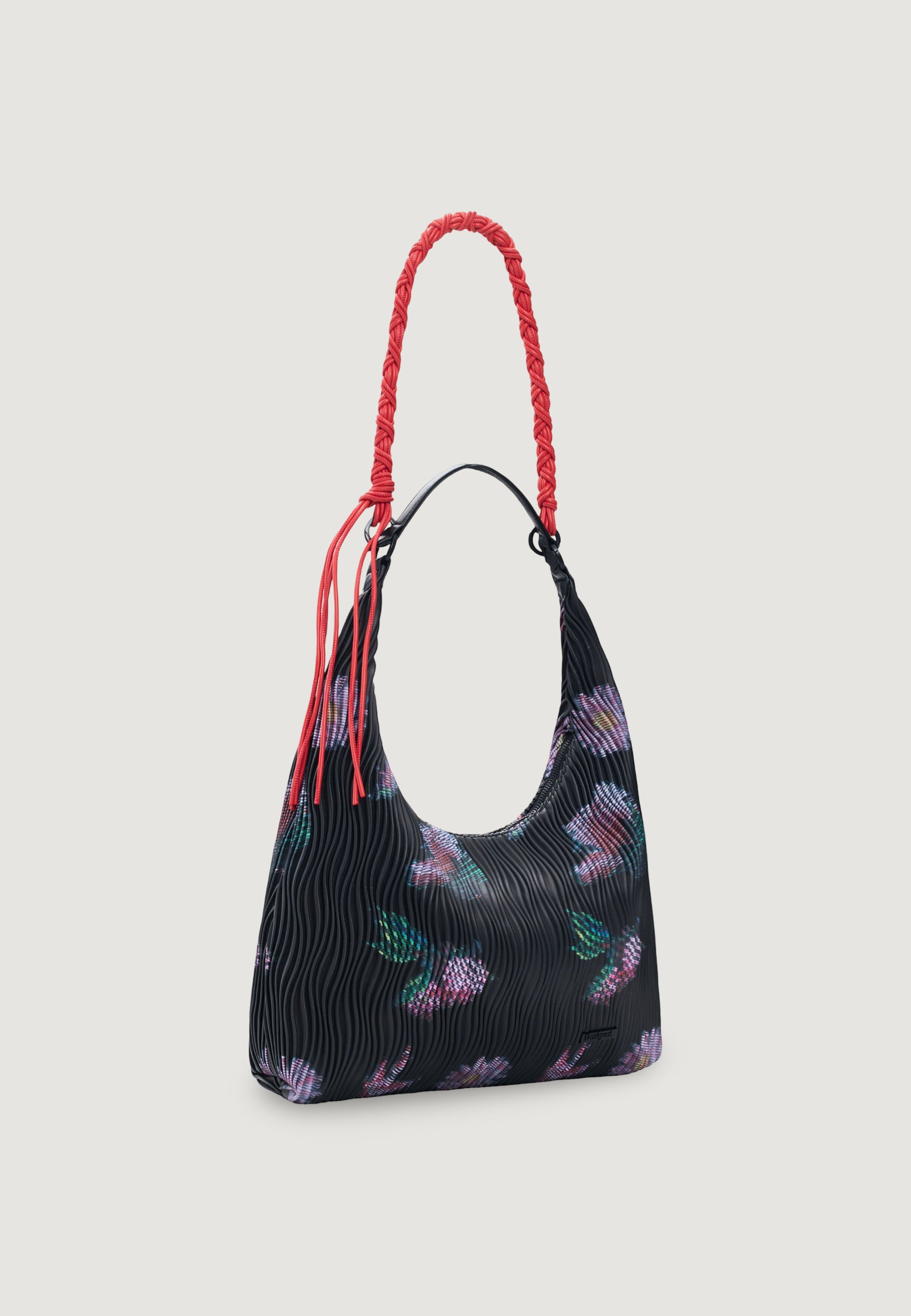 Bag Desigual BAG_XENON SAMARA