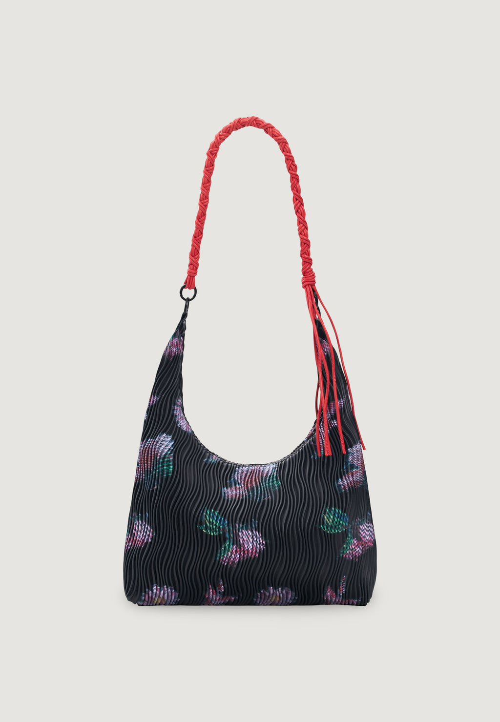 Borsa Desigual BAG_XENON SAMARA