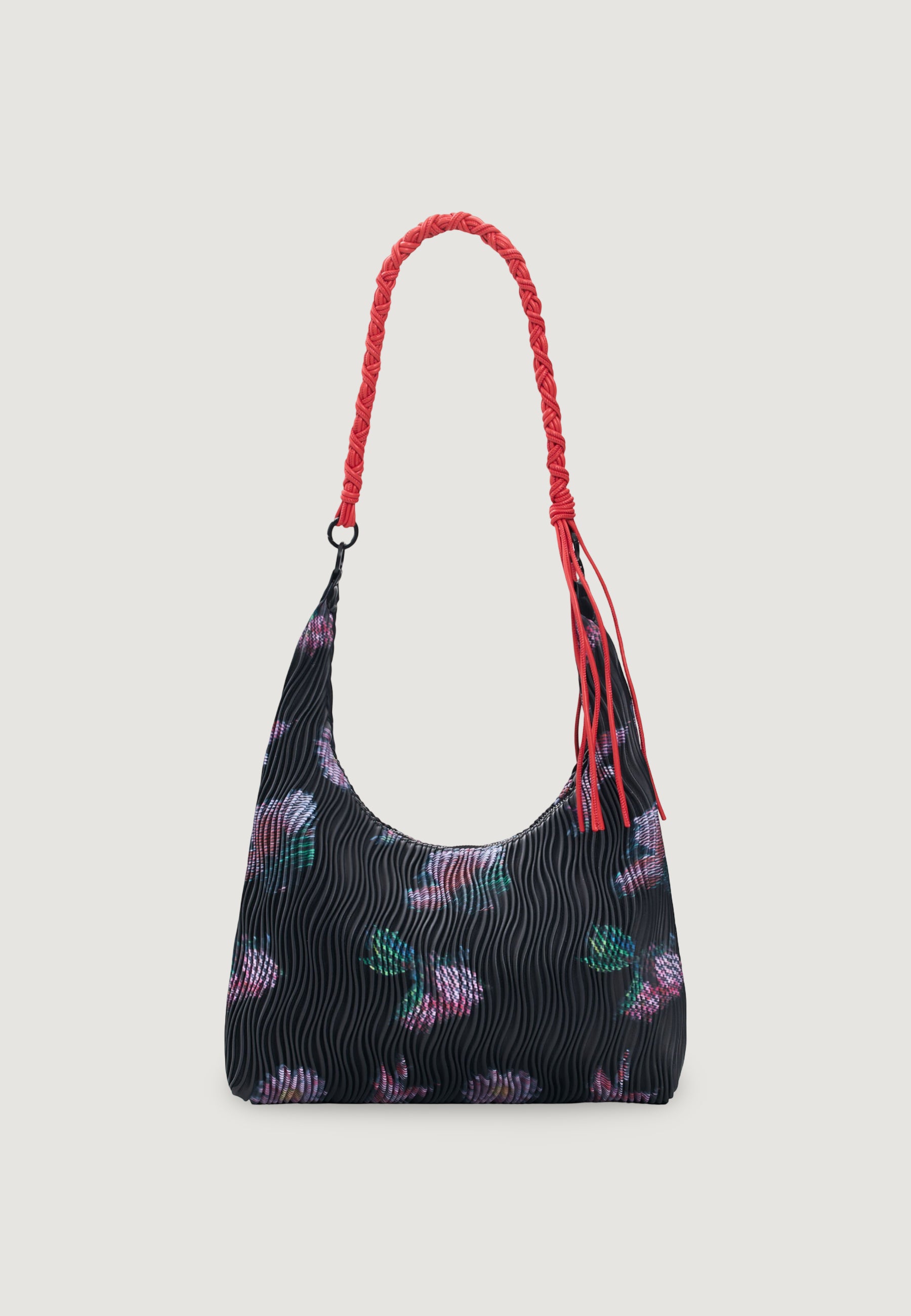 Borsa Desigual BAG_XENON SAMARA