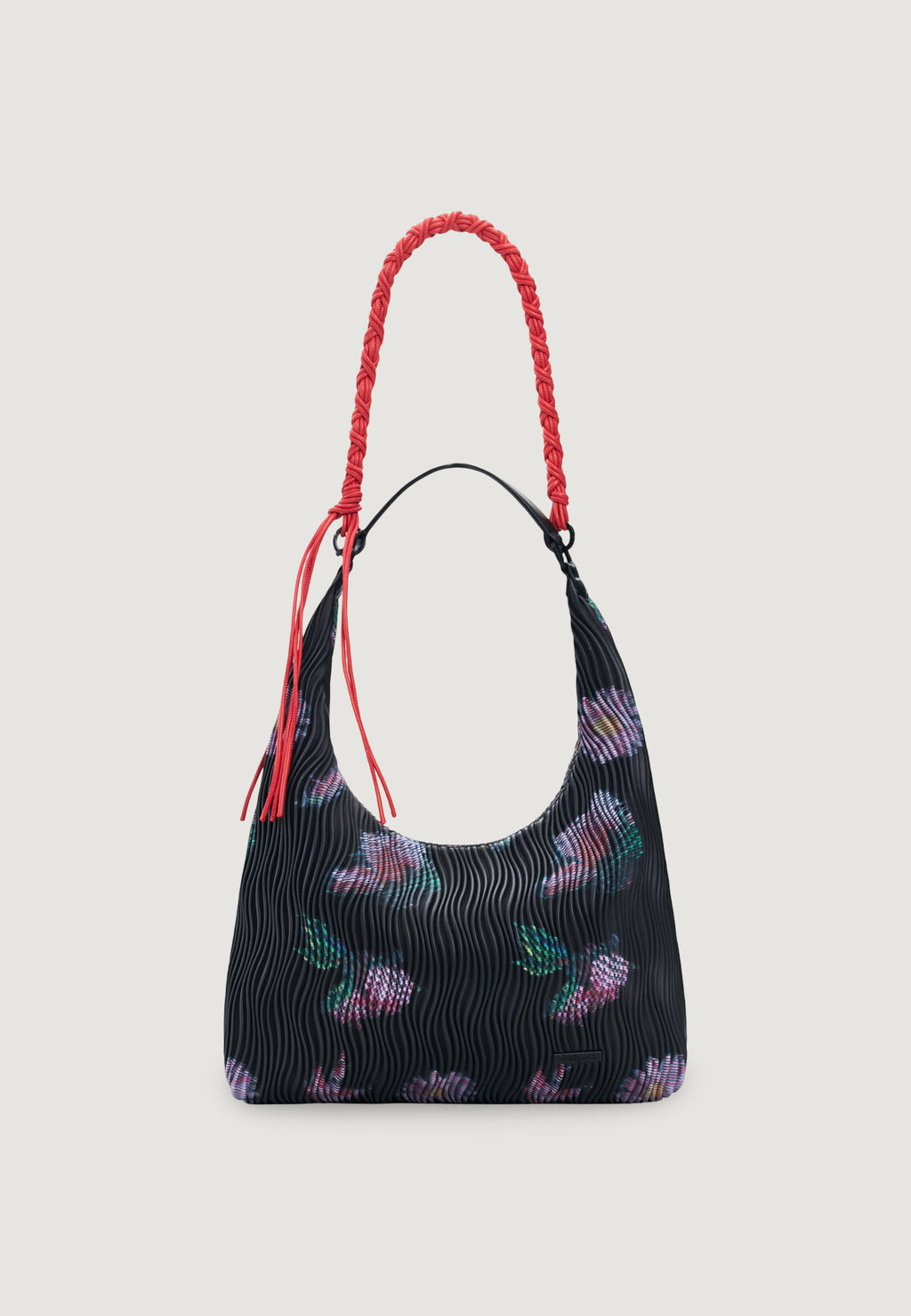 Borsa Desigual BAG_XENON SAMARA
