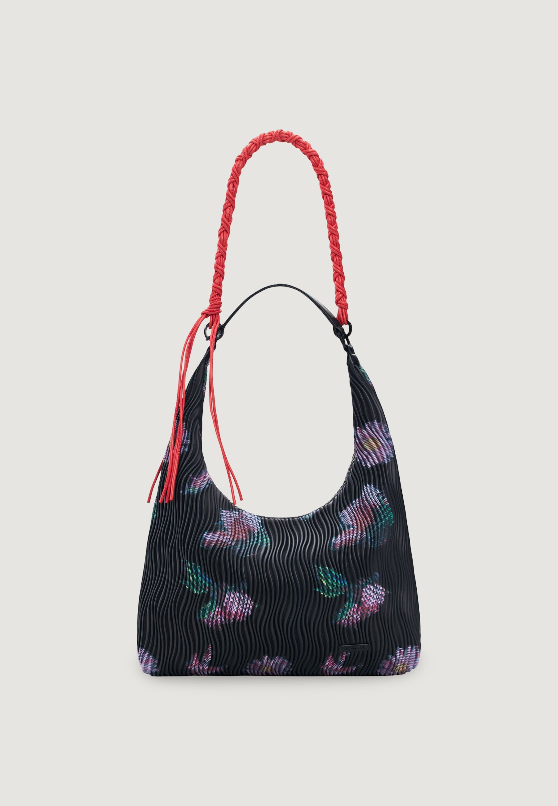 Borsa Desigual BAG_XENON SAMARA