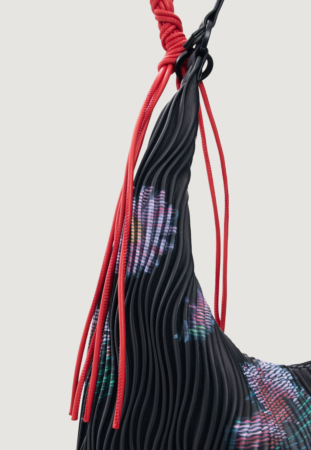 Borsa Desigual BAG_XENON SAMARA