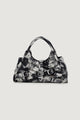 Borsa Desigual BAG_URANIO HERITOWN