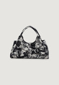 Borsa Desigual BAG_URANIO HERITOWN