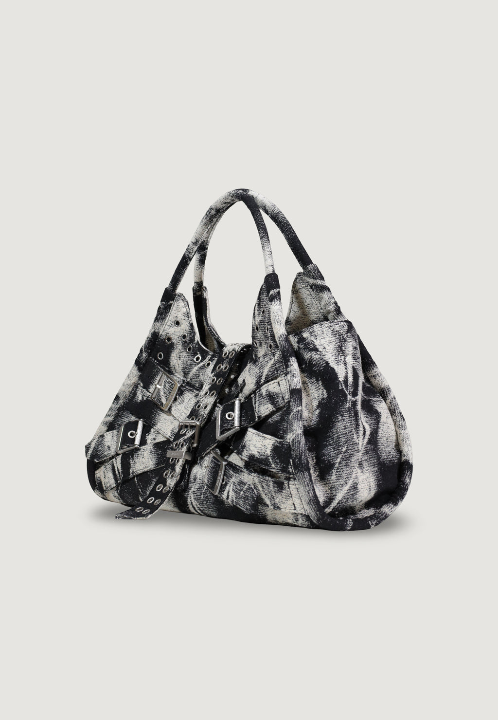 Borsa Desigual BAG_URANIO HERITOWN