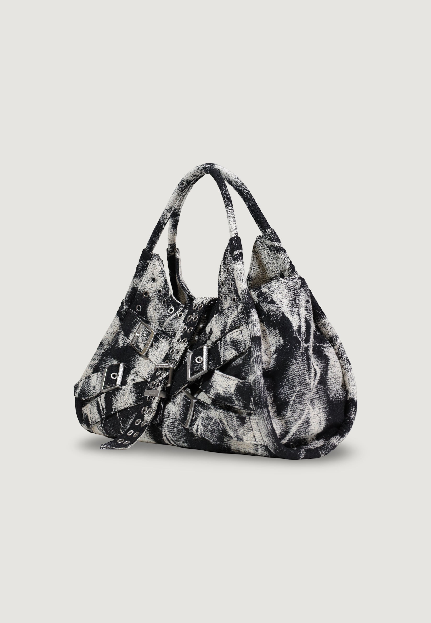 Borsa Desigual BAG_URANIO HERITOWN