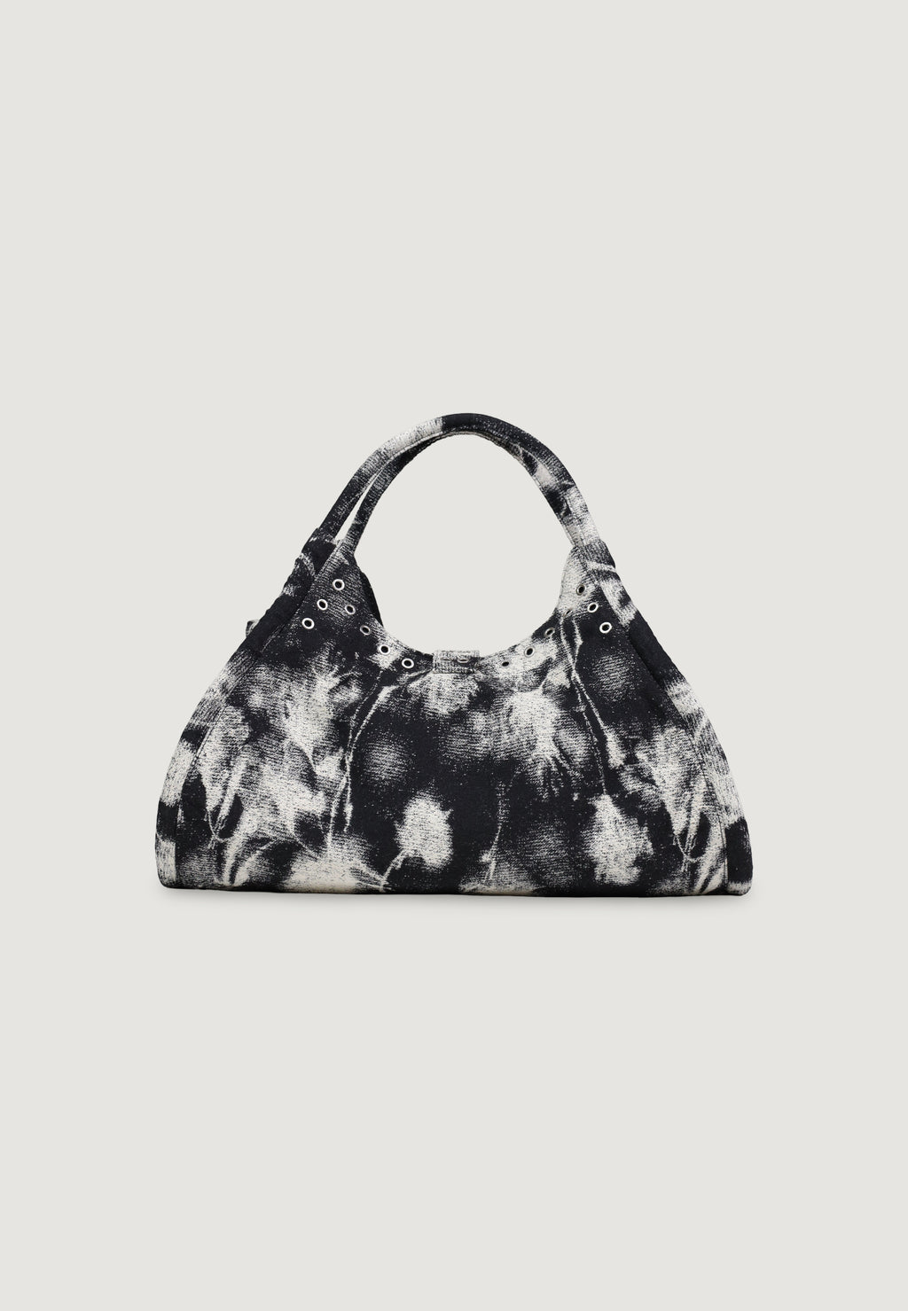 Borsa Desigual BAG_URANIO HERITOWN