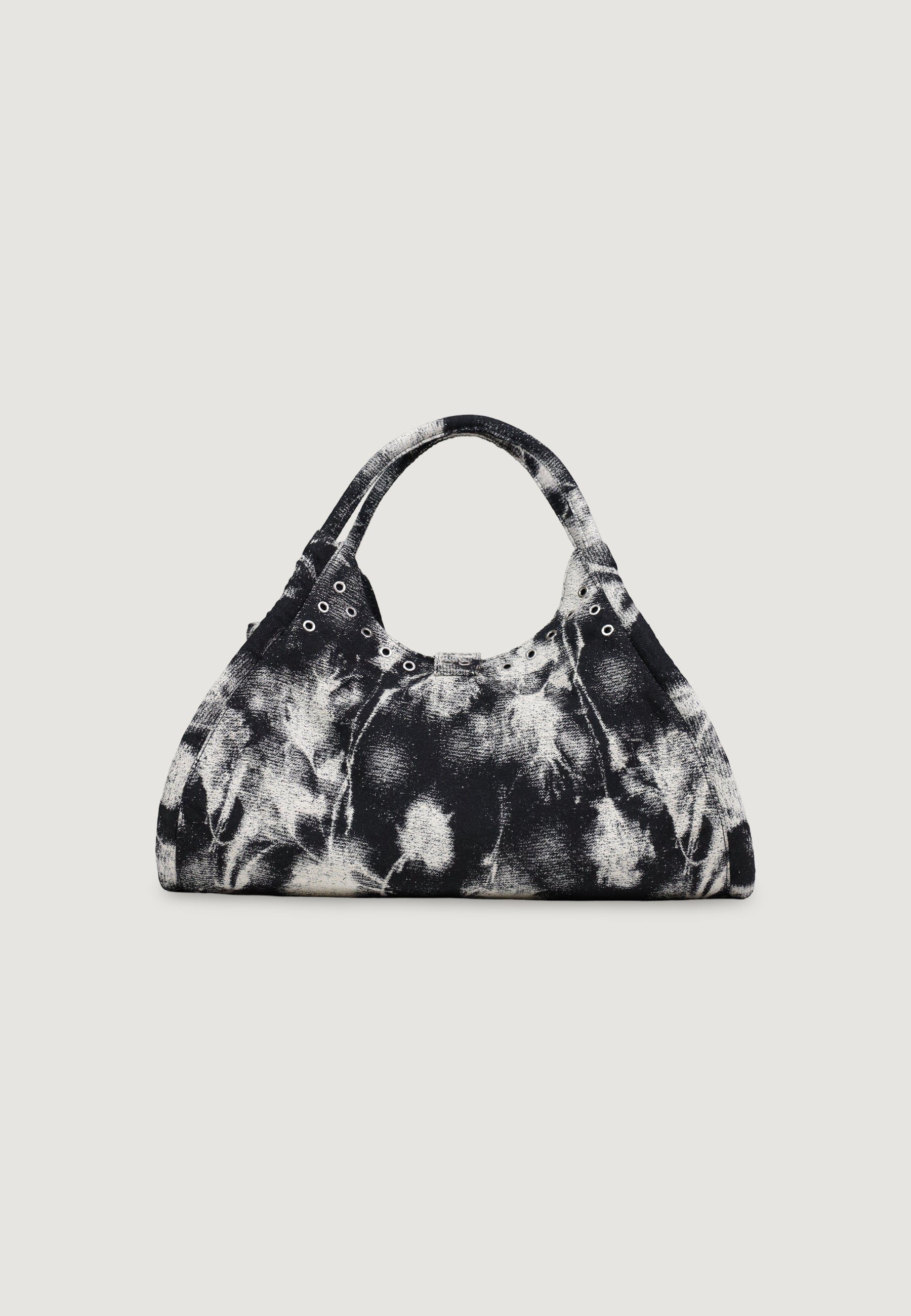 Borsa Desigual BAG_URANIO HERITOWN