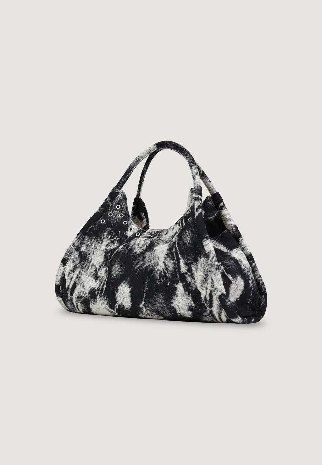 Borsa Desigual BAG_URANIO HERITOWN