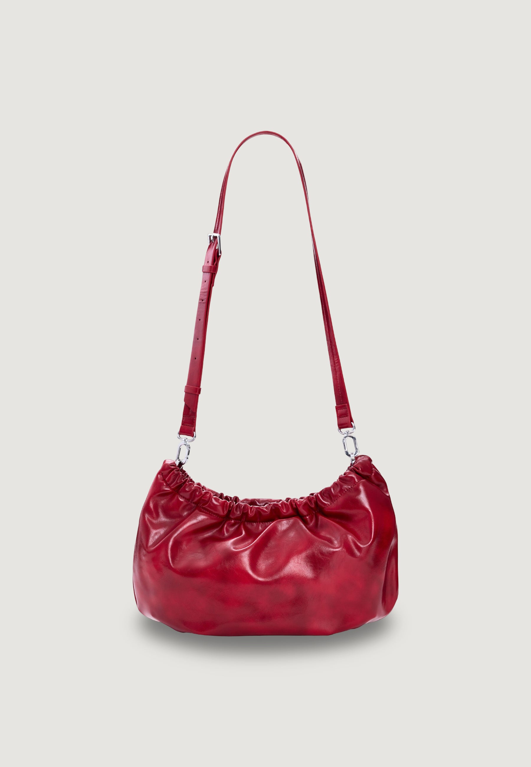 Bag Desigual BAG_HALF LOGO WAVERLY RE