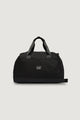 Borsa EA7 7X000763 AF29354
