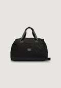 Borsa EA7 7X000763 AF29354